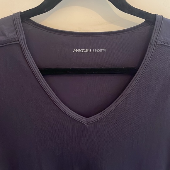 Marc Cain dress - Picture 2 of 8